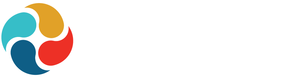 Goman Logo